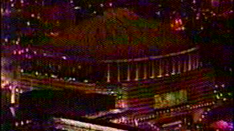 SB 34 PART 1 pregame