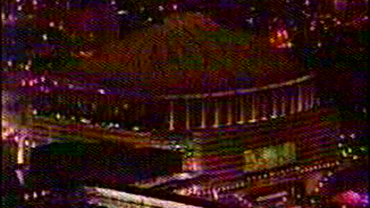 SB 34 PART 1 pregame