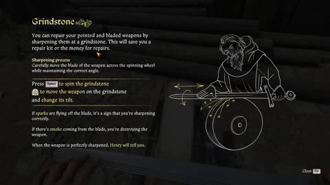 Kingdom Come Deliverance 2 – Episode 5 | Lost, Broke & Looking for Purpose (No Commentary)