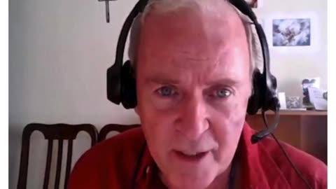🌍 Jim Willie: BRICS, Gold & Trump’s Tariff Shock – What’s Next?(Part 2/1)