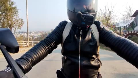 Today Shurtcurt Ride 2025