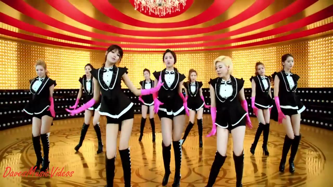 R.I.P. Sly Stone. Sly & The Family Stone. Family Affair