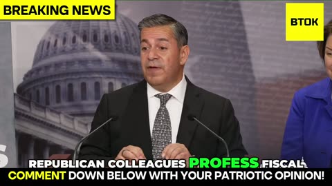 #12 Republican Tax Claims_ The Truth Exposed