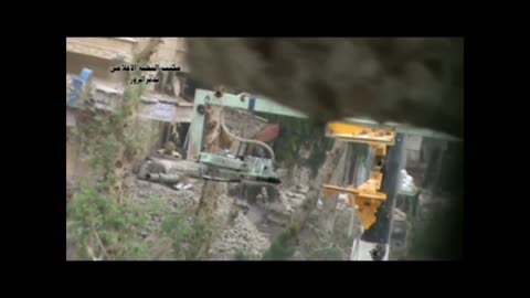 🔥🚀 Syria War | Opposition RPG Attack Forces Crewman to Bail from Syrian Army Tank | RCF