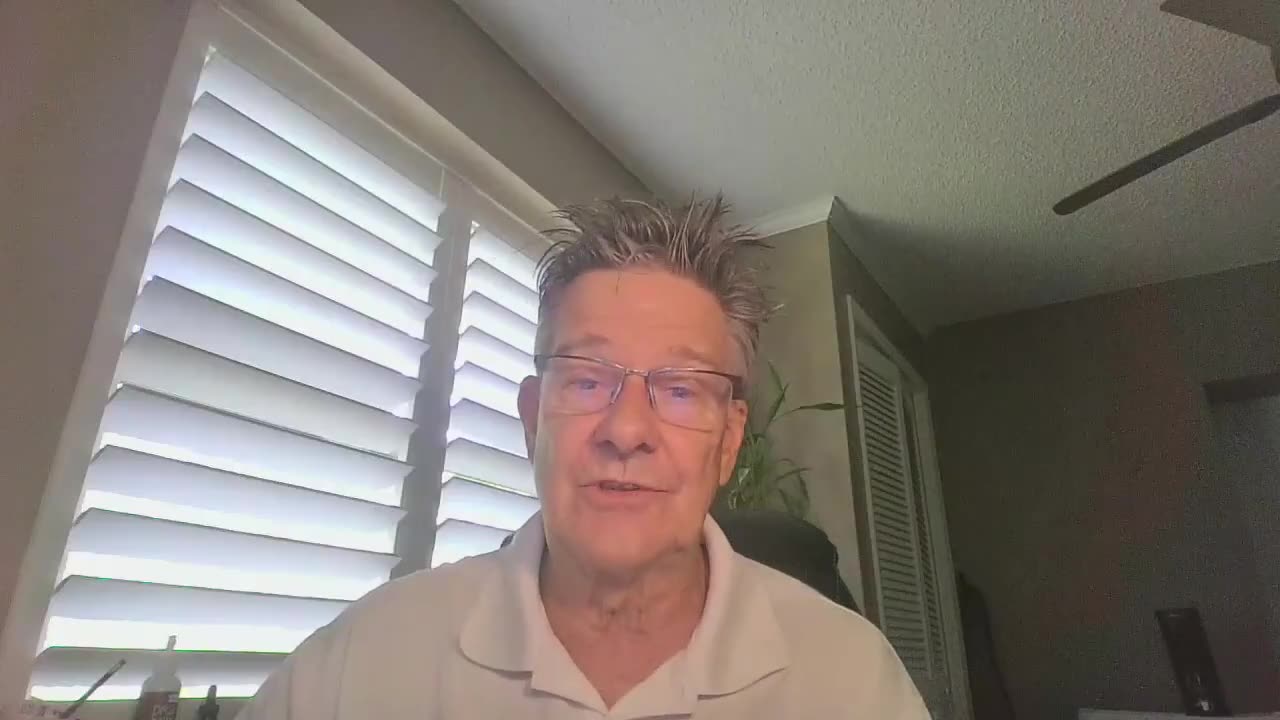 Rates! Rates! Rates! Is it time to refinance your mortgage