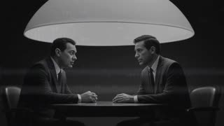 The SCIF - Confront The UN!-Michael Yon, Xi Van Fleet CCP Wisdom, Kraychik-Carney 4/30/25