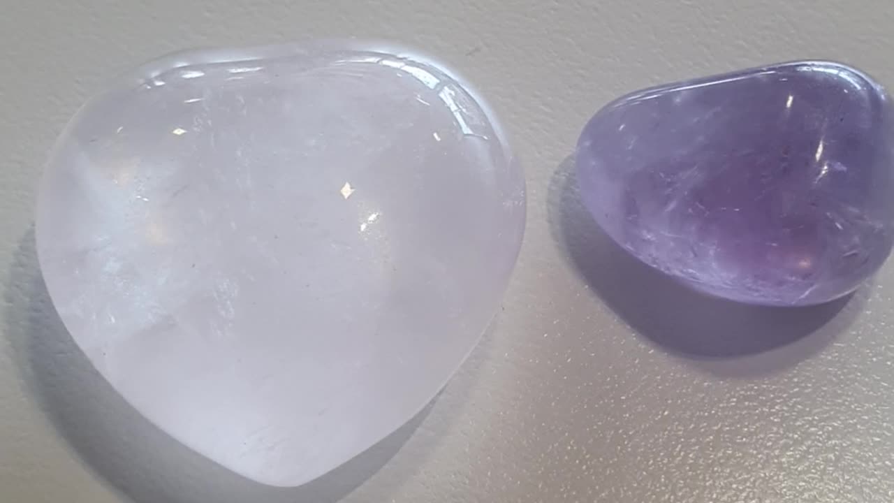 Vaccines the hidden dangers