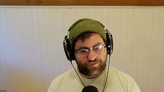 Trumps Family, Crypto Conflicts, Surveillance, Cash Controls, and More- Mark Goodwin