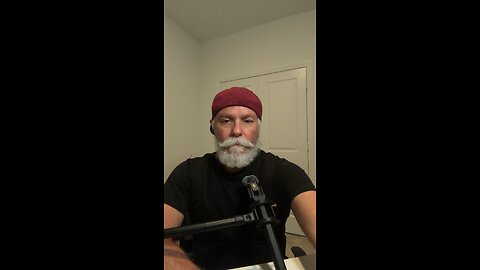 THE PILGRIMS SAILED ON LOW COUNTRIES BOATS