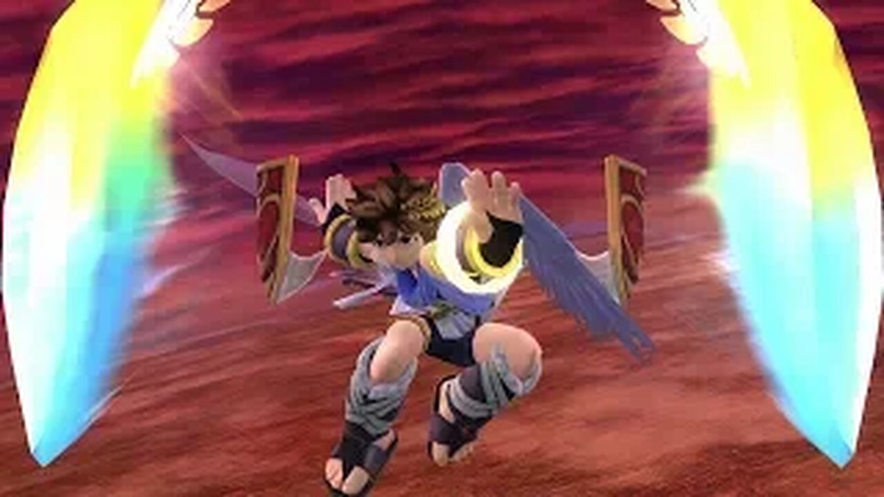 Orbitars just fucking explode