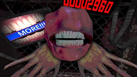 𝒍𝒊𝒇𝒆 𝒉𝒂𝒔 𝒃𝒆𝒆𝒏 𝑨𝒘𝒇𝒖𝒍 𝑼𝒏𝒕𝒊𝒍 𝑰'𝒎 𝑪𝒐𝒏𝒔𝒖𝒎𝒆𝒅 𝒃𝒚 𝒊𝒕. | Garage [All-Endings]