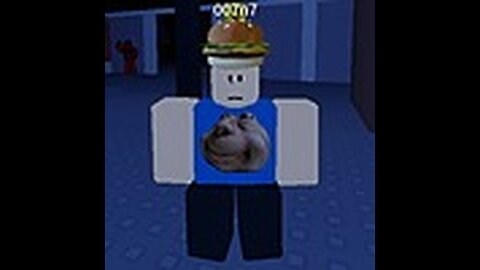 Random towntales gameplay