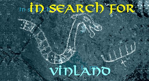 Epigraphic Evidence for Viking America