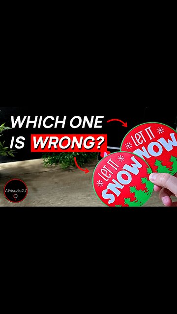 ❄ Multicolor 3D Printing - Best Multicolor 3D Printer - Multicolor STL - 3D Multicolor | #Shorts