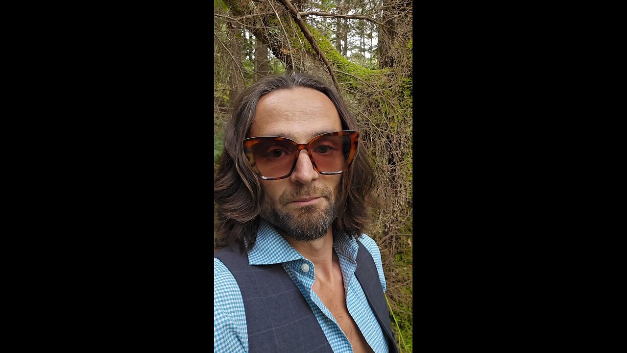 Christ demands gen****e