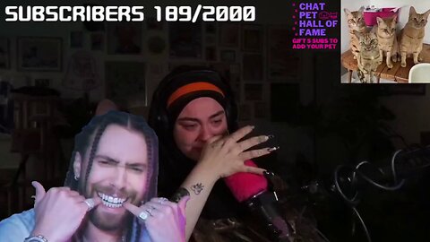 The Real Reason Frogan Won't Do a Financial Audit