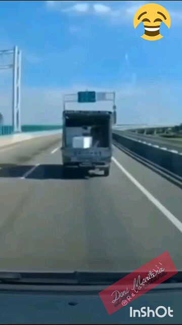 👉 “Funniest Compilation 😂 | Impossible not to laugh #shorts” Impossible parking Challenge 😂💥