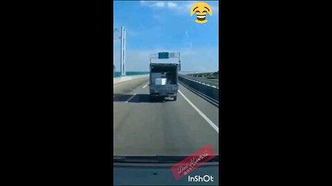 👉 “Funniest Compilation 😂 | Impossible not to laugh #shorts” Impossible parking Challenge 😂💥