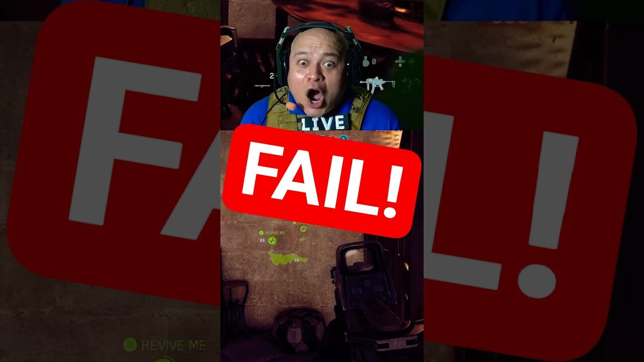 HAS THIS HAPPENED TO YOU!?😭#LIVE