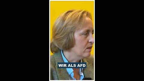 Wie kommt die AfD im Bund in die Regierungsverantwortung?
