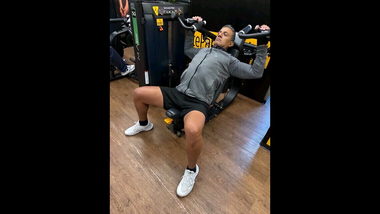 #shortsvideo