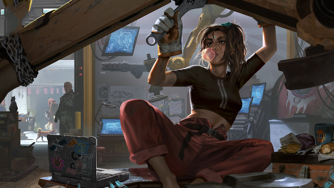 🔥🚨( -_•)╦̵̵̿╤─💀❤️🔥Apex Noob🚨( ๑‾̀◡‾́)✨Road to Pro #1⛔(28th Aug)|Gameplay #apexlegends #online #noob