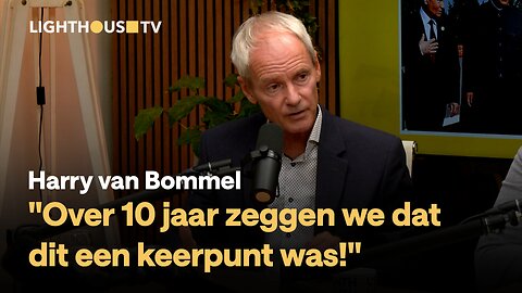 Chinees machtsvertoon op militaire parade brengt Westen in verlegenheid