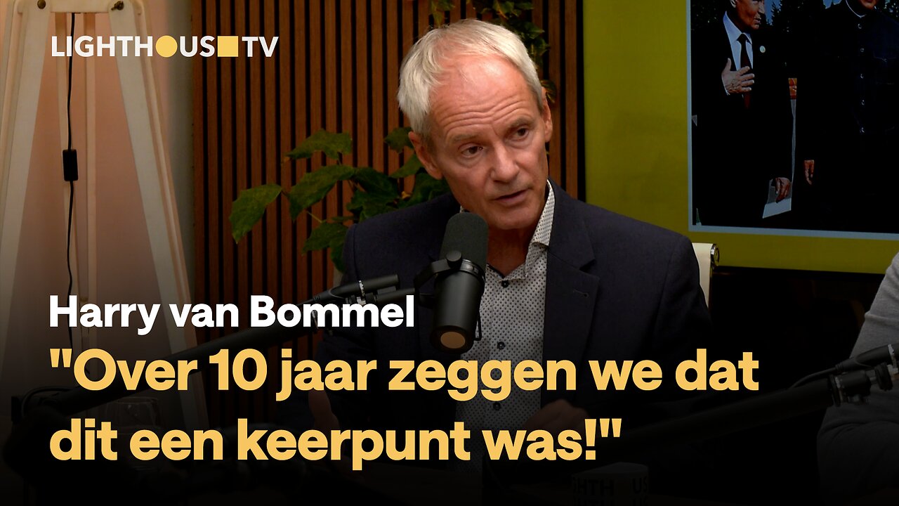 Chinees machtsvertoon op militaire parade brengt Westen in verlegenheid