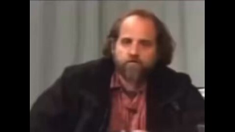 To The Jewish People: You Are Ruled By A Gang Of Satan Worshippers In Disguise