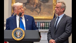 Trump Asks High Court to Allow $783M NIH Grant Cuts Over DEI