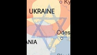 JUICE | KHAZARIA
