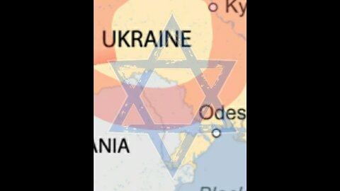 JUICE | KHAZARIA