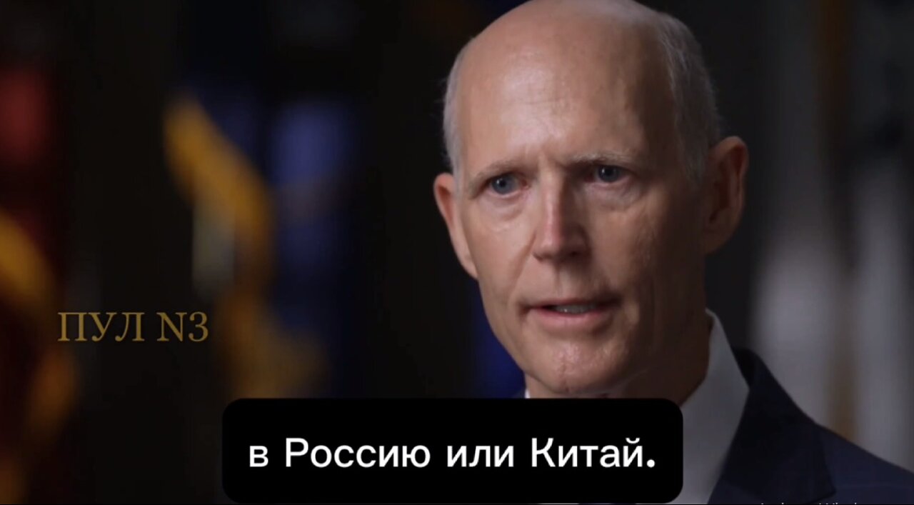 In Venezuela, Something will happen Soon - Some Internal or External Event