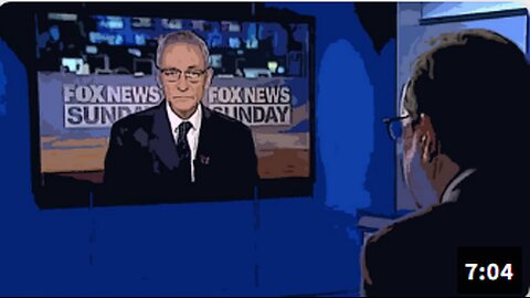 Bowne Report - The Podesta Plan Got Us Here, "Podesta-led Democrat plan" CHAOS In all 50 states...