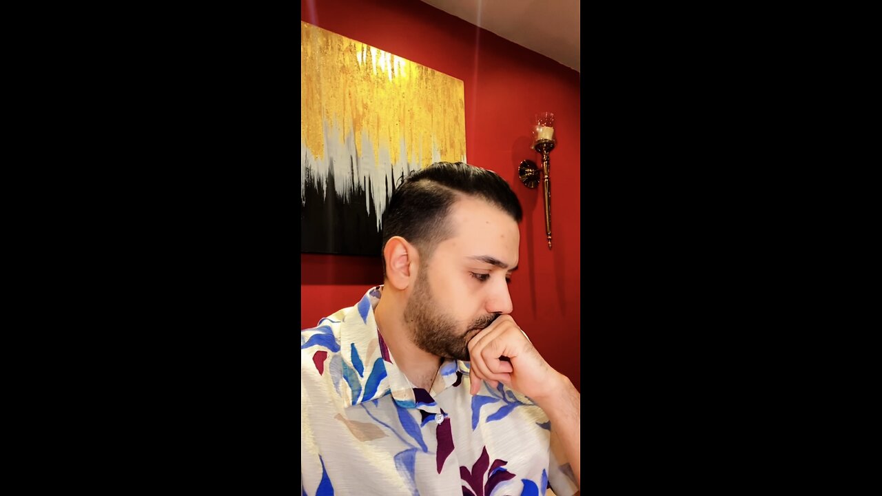 This Disney Theory is about…🤯😰 (Part 51) | #DisneyKids