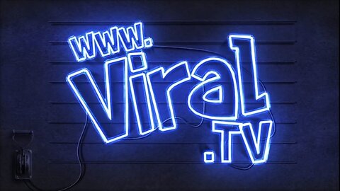 VIRAL TV www.viral.tv