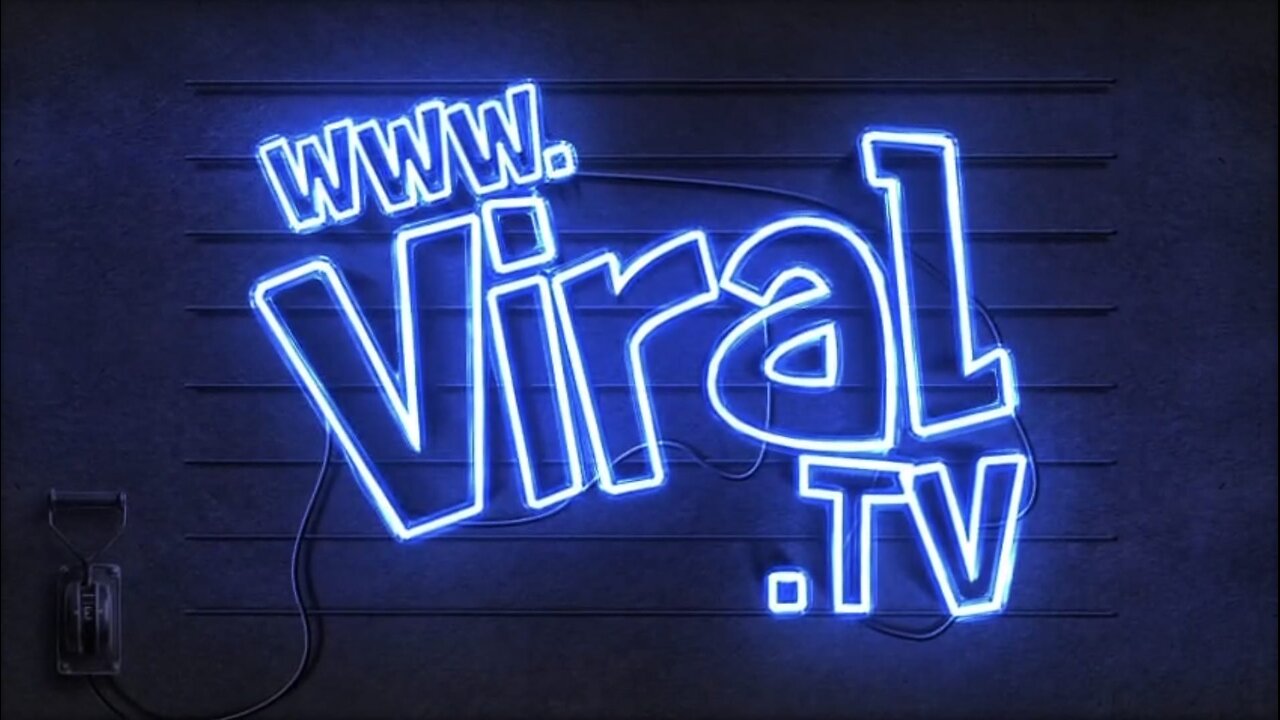VIRAL TV www.viral.tv