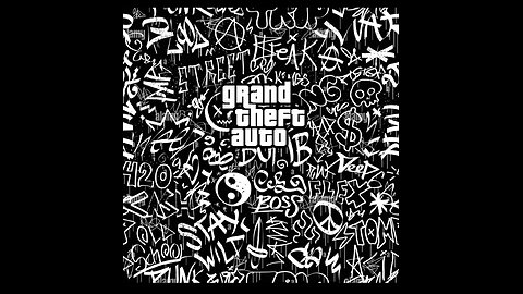 ThəŚåräçėñõŠçāråñôFáçèEñtērtåîńmęñt