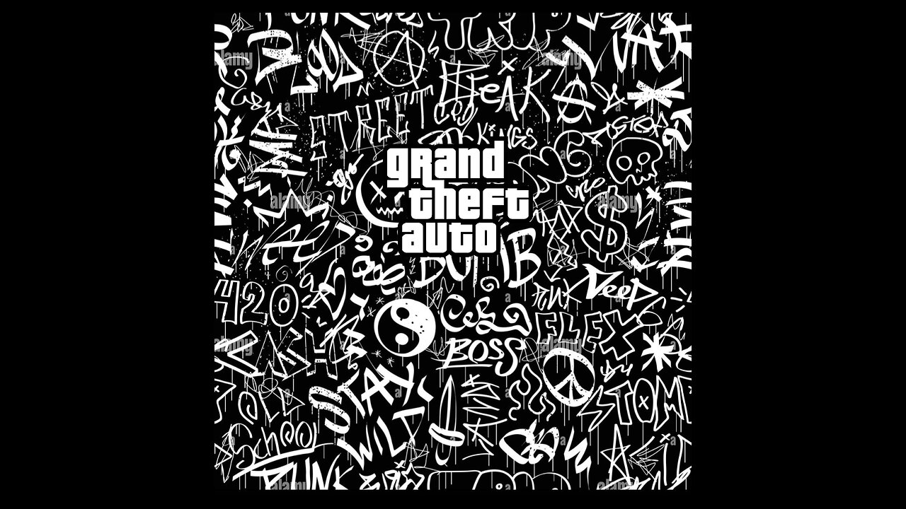 ThəŚåräçėñõŠçāråñôFáçèEñtērtåîńmęñt