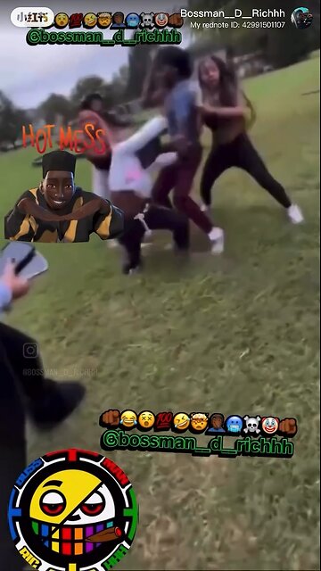 💯🫵🏾😂👍🏾 WOW 👏🏾👏🏾🤡🤡 WHOS WRONG WHOS RIGHT 😭😂😂😂👏🏾👏🏾😁😂😂😭😭😂