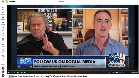 PRESIDENT TRUMP REMEMBERS & HONORS AMERICA'S ONCE-FORGOTTEN MEN, WOMEN, & CHILDREN