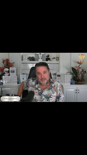 Yisrael and the Fig #audiobooks #shorts #craigwinn ITG11 01 February 2025