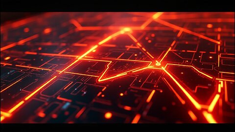 🔴Premium | Tron's Arcade | Call of Duty Black Ops 6 | COD BO6🔴