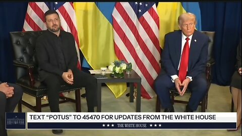 Trump: NATO Countries Should Shoot Down Russian Jets That Violate Airspace