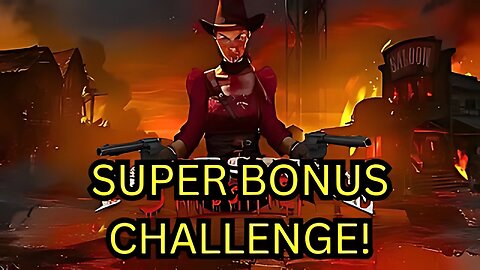 I Played Nolimit City's NEW 500,000X MAX WIN Slot! (TOMBSTONE SLAUGHTER)