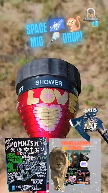 SYMPTOM OF BEING HUMAN!