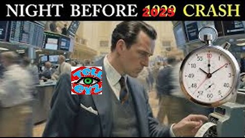 FINAL Financial hours of U.S.A.