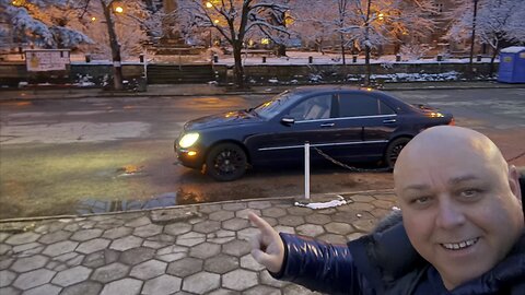 Чалга Парти Интернешънъл 2017-2026/Обзор на Българското ежедневие от 19/02/2026