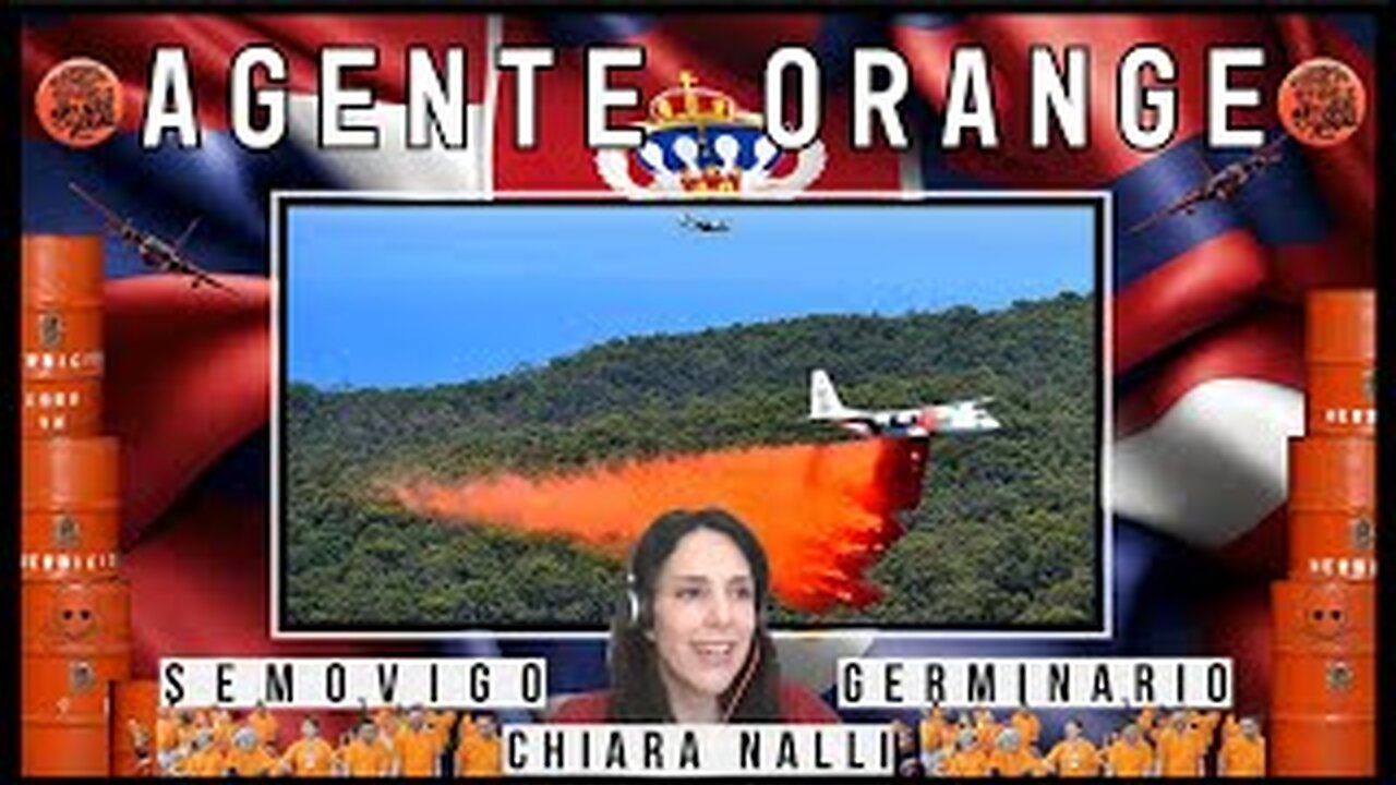 Serbia, Soros colpisce ancora! Con Chiara Nalli