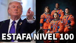 URGENTE! DEBES SABER TODO ESTO